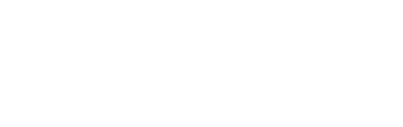 KD's Garage